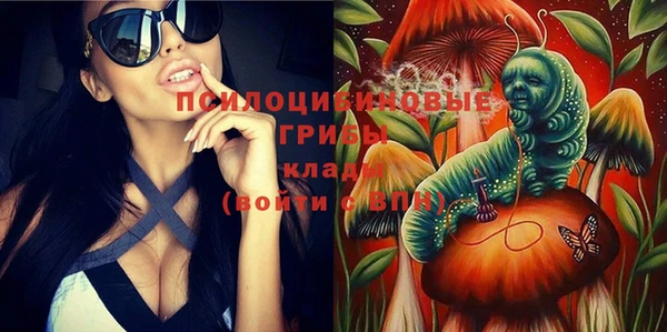 кокаин колумбия Богданович